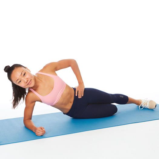 side-lying-hip-raise-exercise