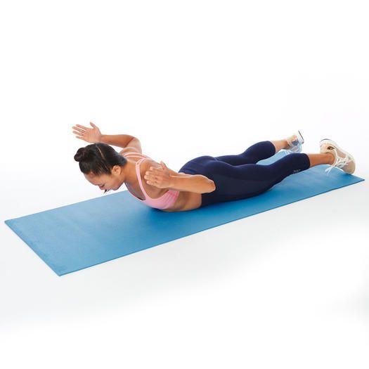 ywt-w-back-exercise