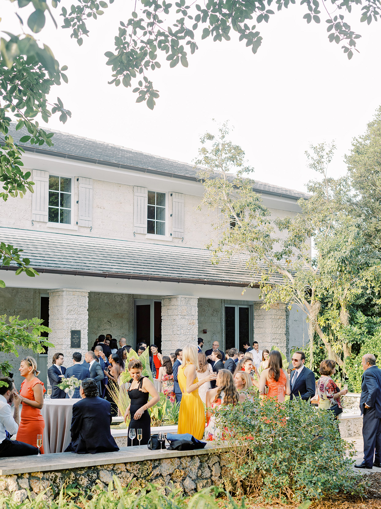 18 Fairy Tale Castle Wedding Venues In America Martha Stewart
