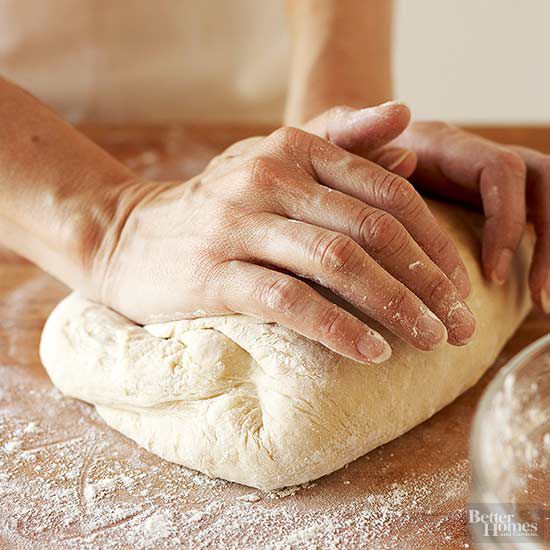 How To Make Bread Dough Better Homes Gardens,Smoked Pork Boston Butt Recipes