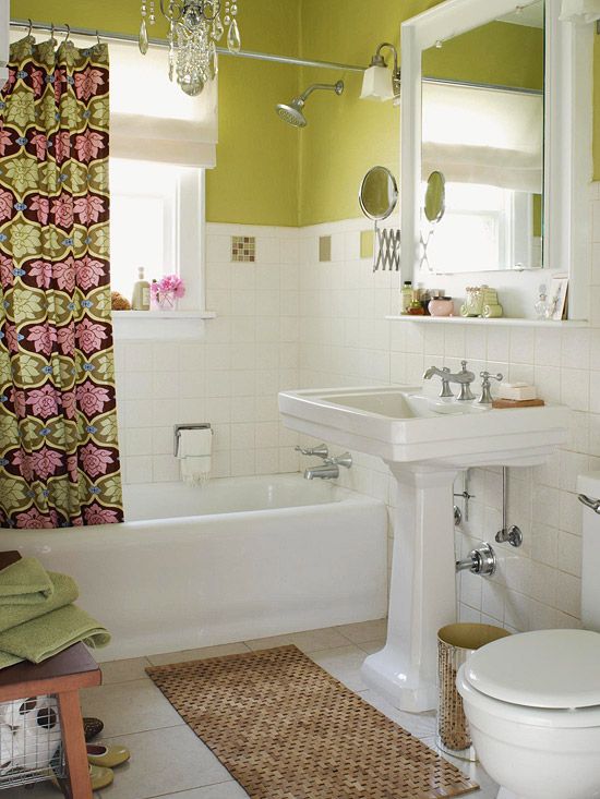 What To Know When Converting Your Tub To A Shower Better