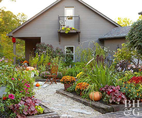 How To Start A Beginner Vegetable Garden From Scratch Better Homes Gardens