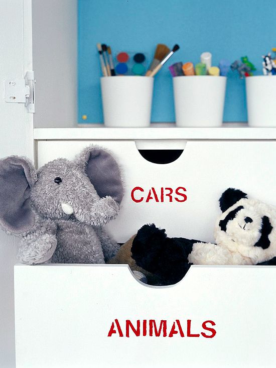toy armoire cabinet hutch storage kids