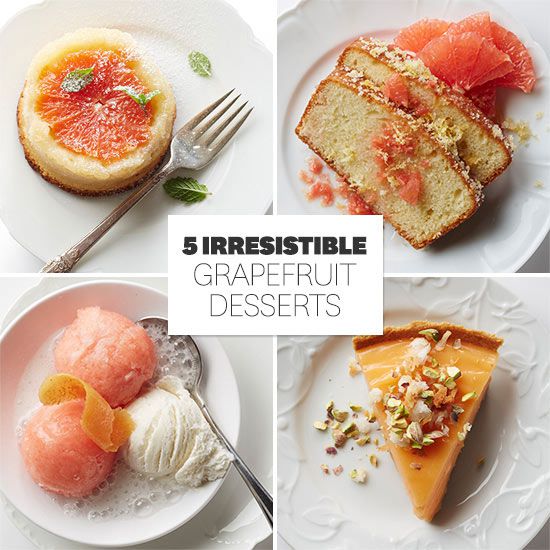 grapefruit-desserts_sq.jpg