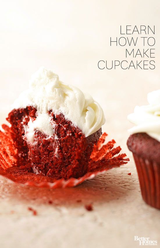 image?url=https%3A%2F%2Fstatic.onecms.io%2Fwp content%2Fuploads%2Fsites%2F37%2F2015%2F06%2F16003612%2Fhow to cupcakes.jpg&w=380&c=sc&poi=face&q=85&h=505