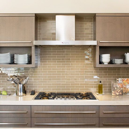 50 Best Kitchen Backsplash Ideas Tile Designs For Kitchen