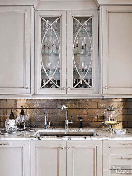 67 Best Bar Sink Images Kitchen Remodel Kitchen Design Bars