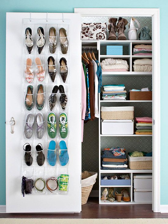 Small Closet Organization Better Homes Gardens,Entryway Bench With Storage And Hooks