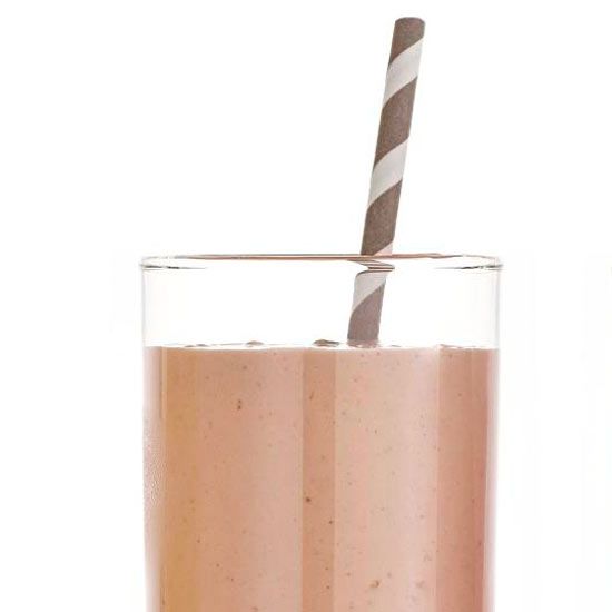 #7: Provide Protein to Smoothies
