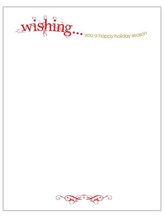 Christmas Card Letter Templates from imagesvc.meredithcorp.io