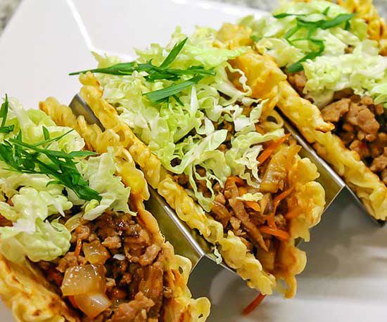 ramen-pork-tacos