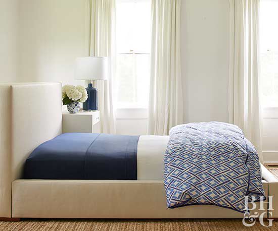 Ralph Lauren bedding, Bedding, bedroom