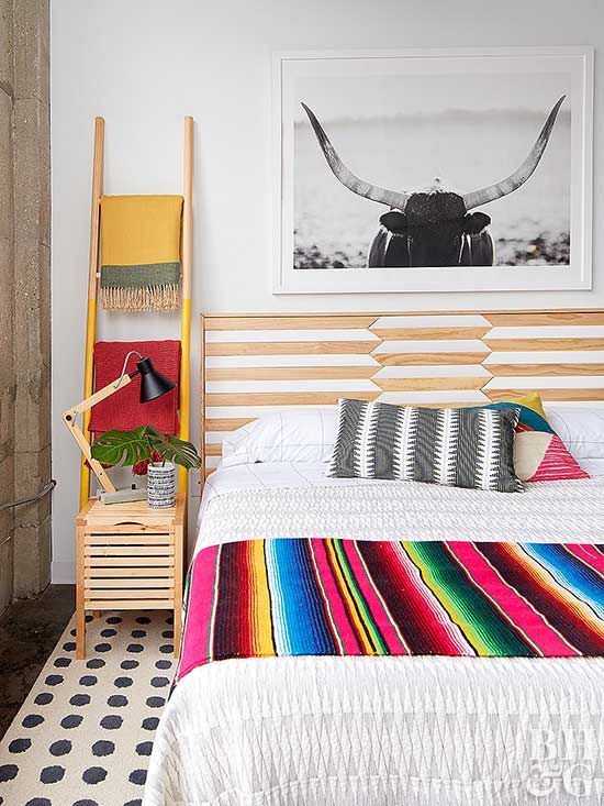 Southwestern Decorating Ideas You Need To Try Better Homes
