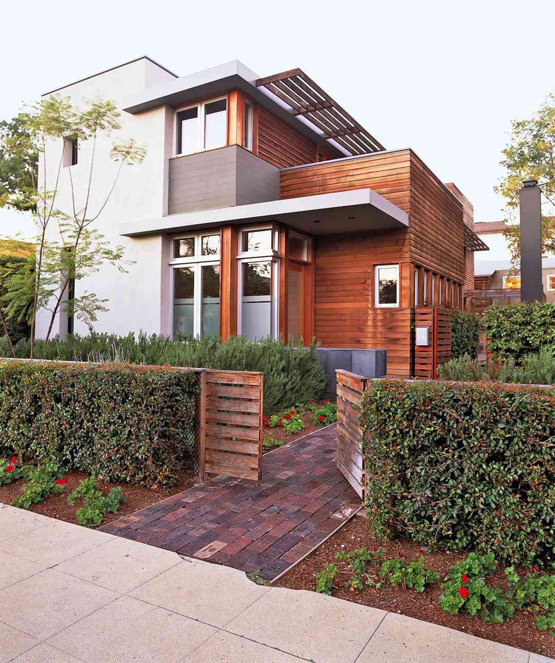 Flat Roof Repairs Better Homes Gardens