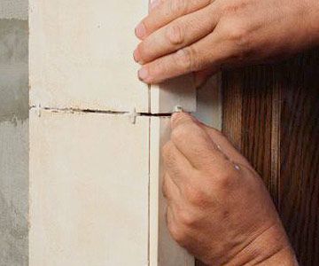 How To Tile A Wall Better Homes Gardens,Furnishing A New Home