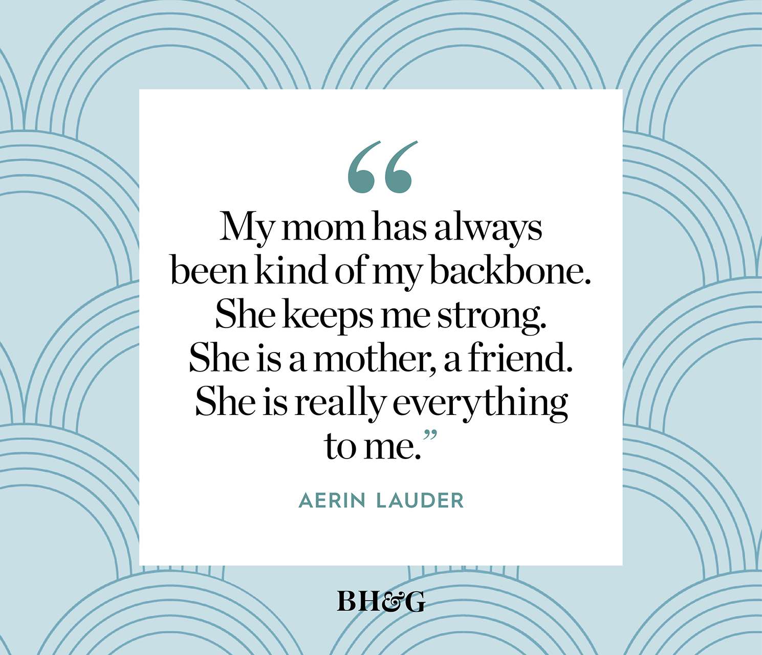 Mother sayings and quotes
