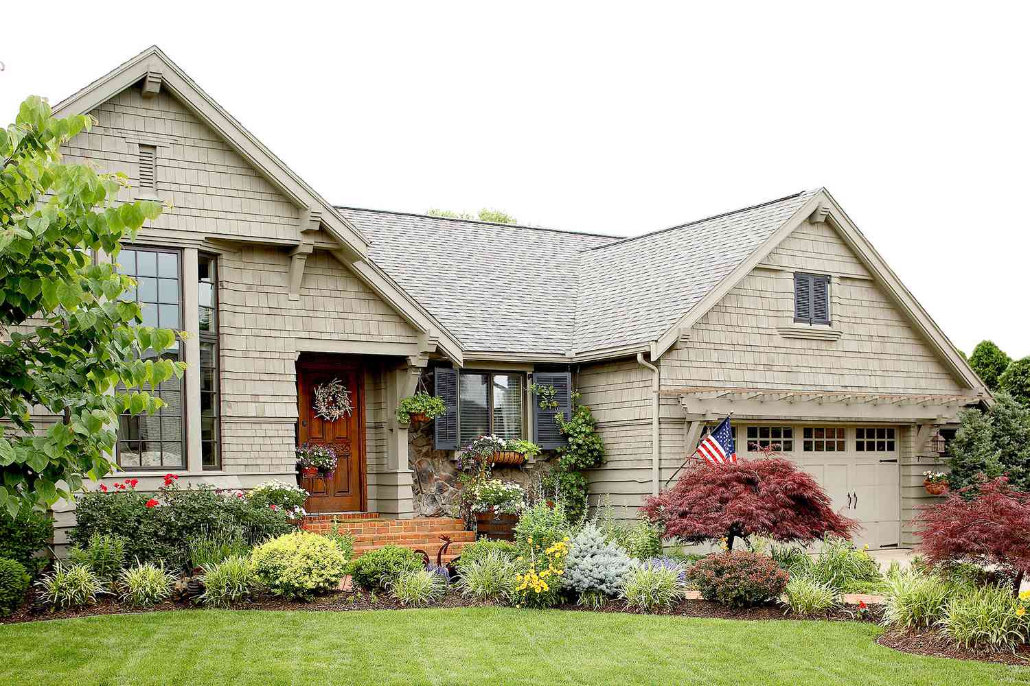 The 5 Really Obvious Ways To Landscaping Better That You Ever Did