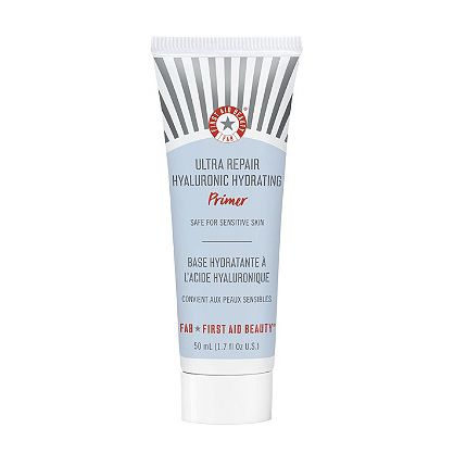 first aid beauty primer