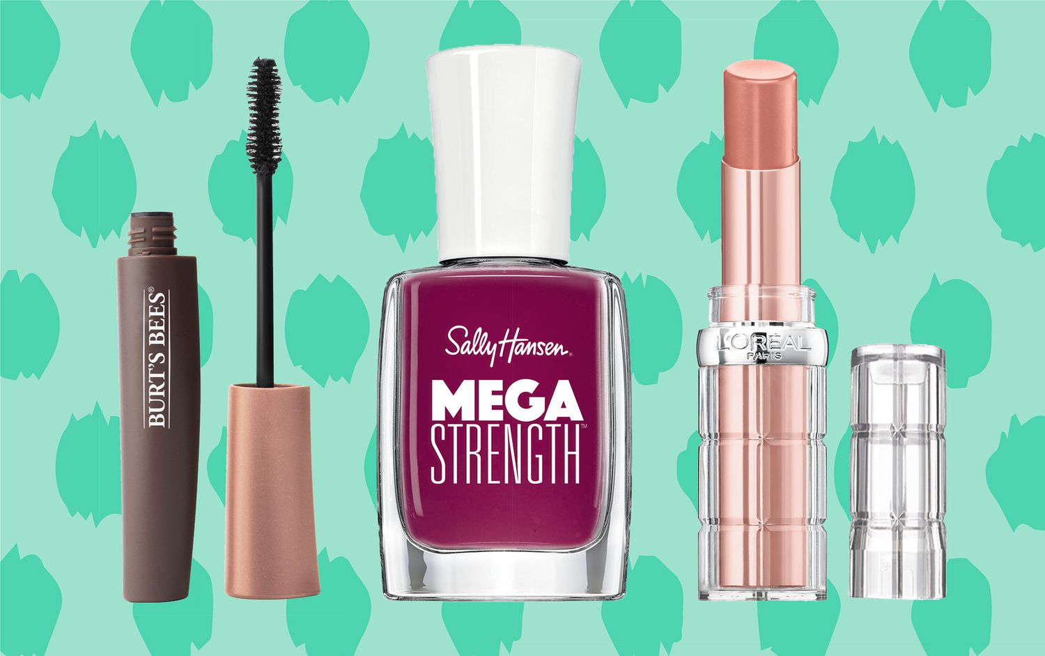 makeup products of 2019
