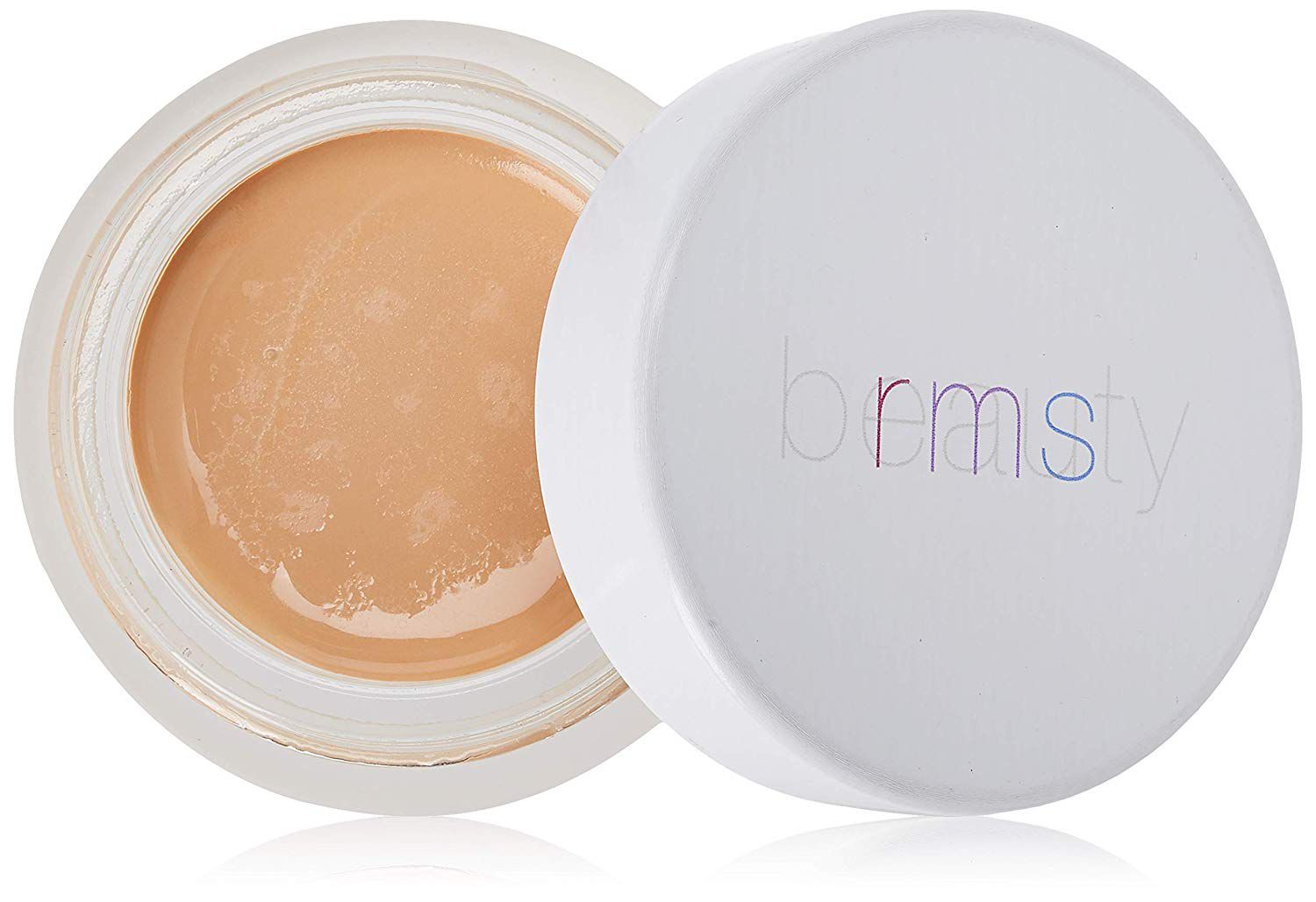 rms beauty concealer