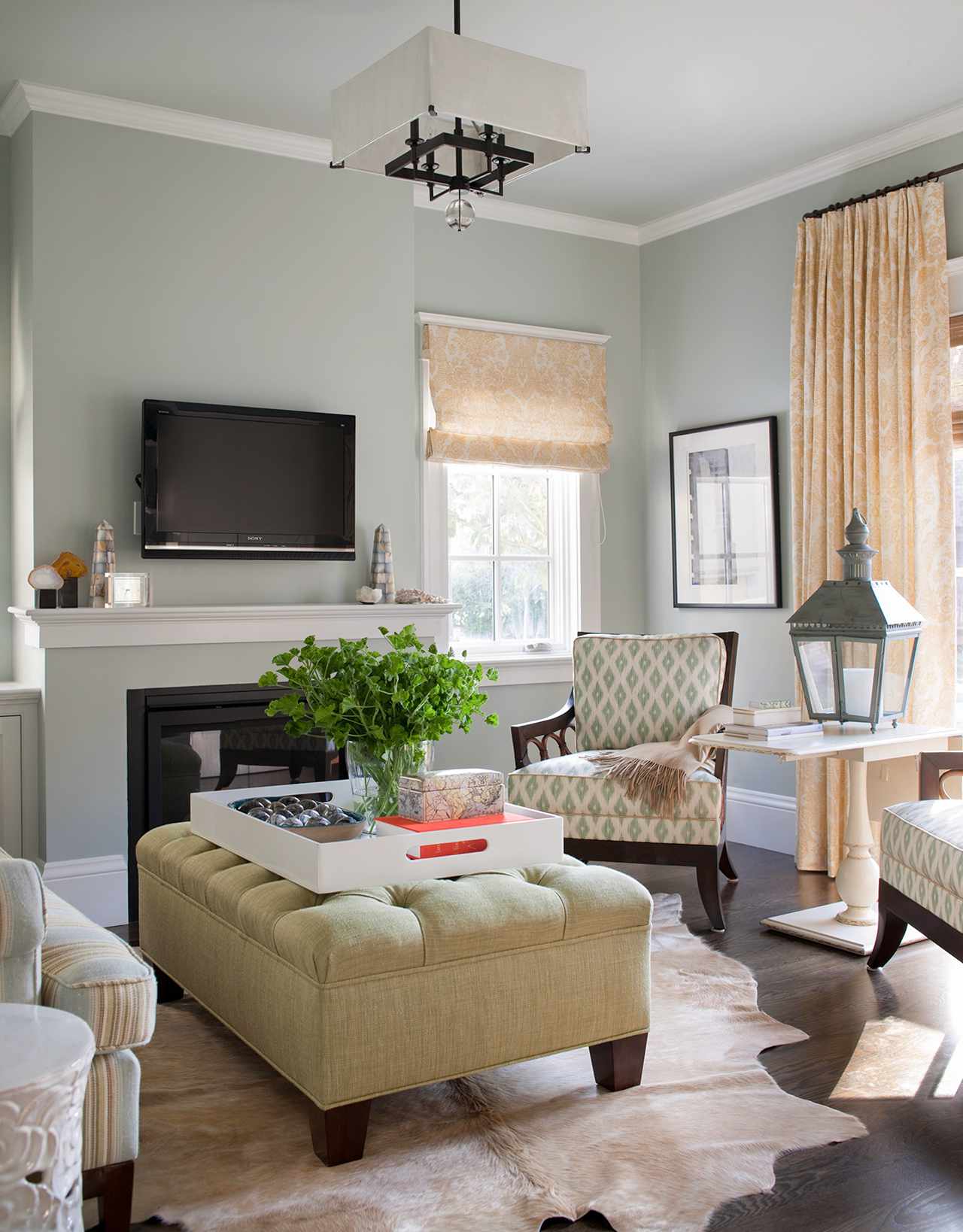 gray gold white living room color scheme