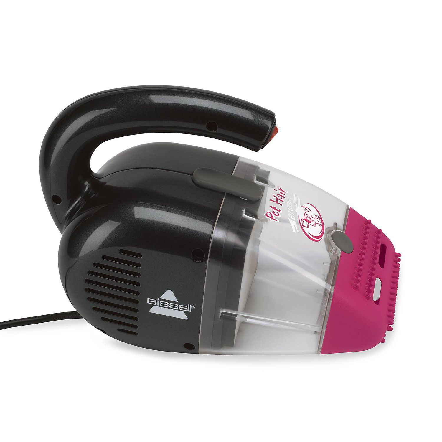 BISSELL Pet Hair Eraser Handheld Vacuum