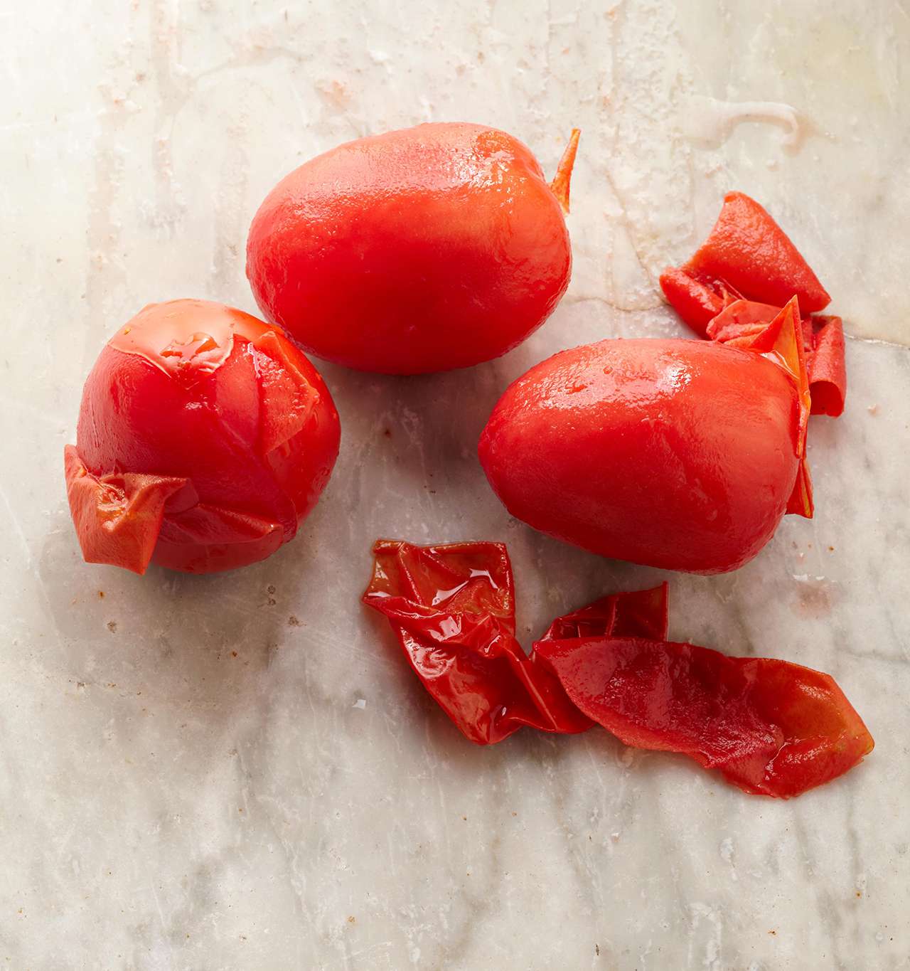 How To Freeze Tomatoes So You Can Savor Them All Year Long Better Homes Gardens,Mexican Cornbread Casserole Recipe