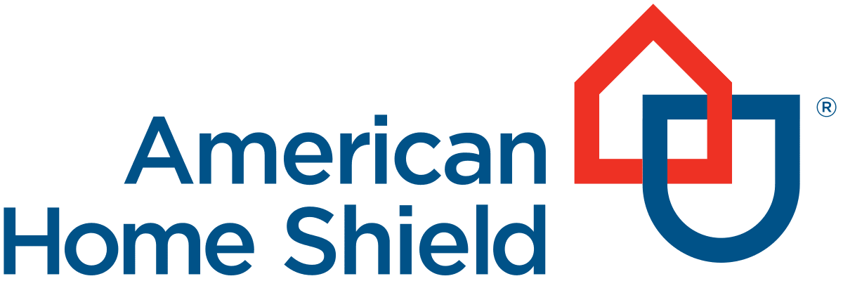american home shield logo