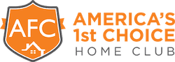 afc home club logo
