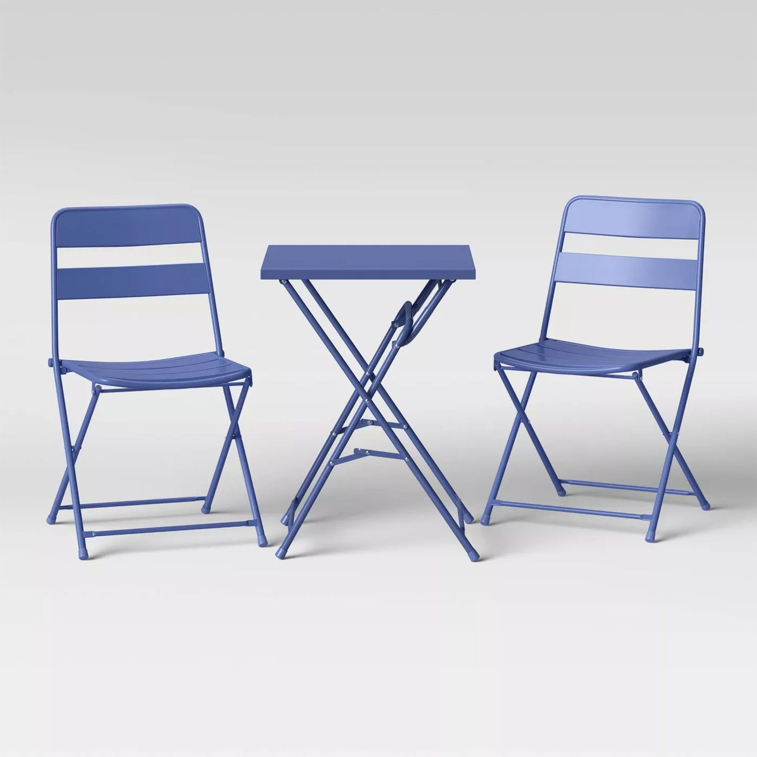 Outdoor Conversation Sets From Target