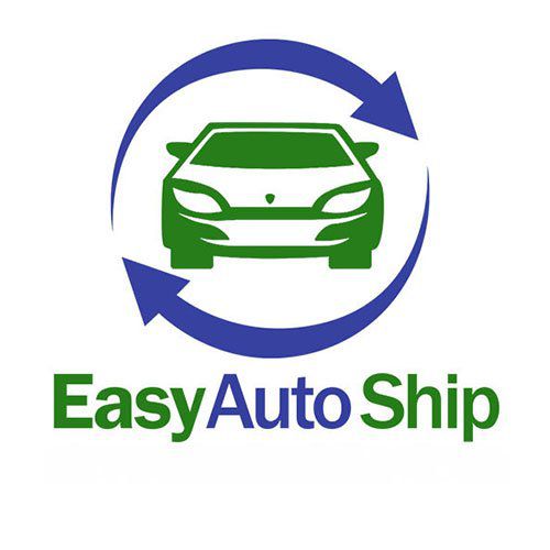 Easy Auto Ship logo