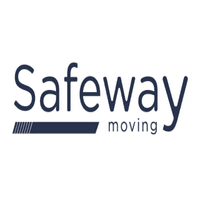 safeway moving services