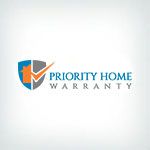 priority home warranty logo