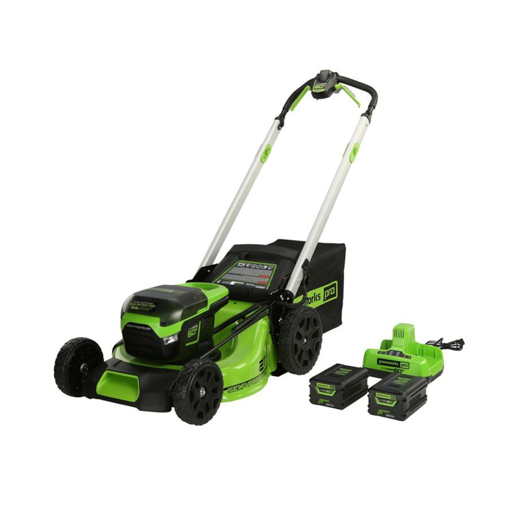 greenworks-cordless-self-propelled-lawn-mower