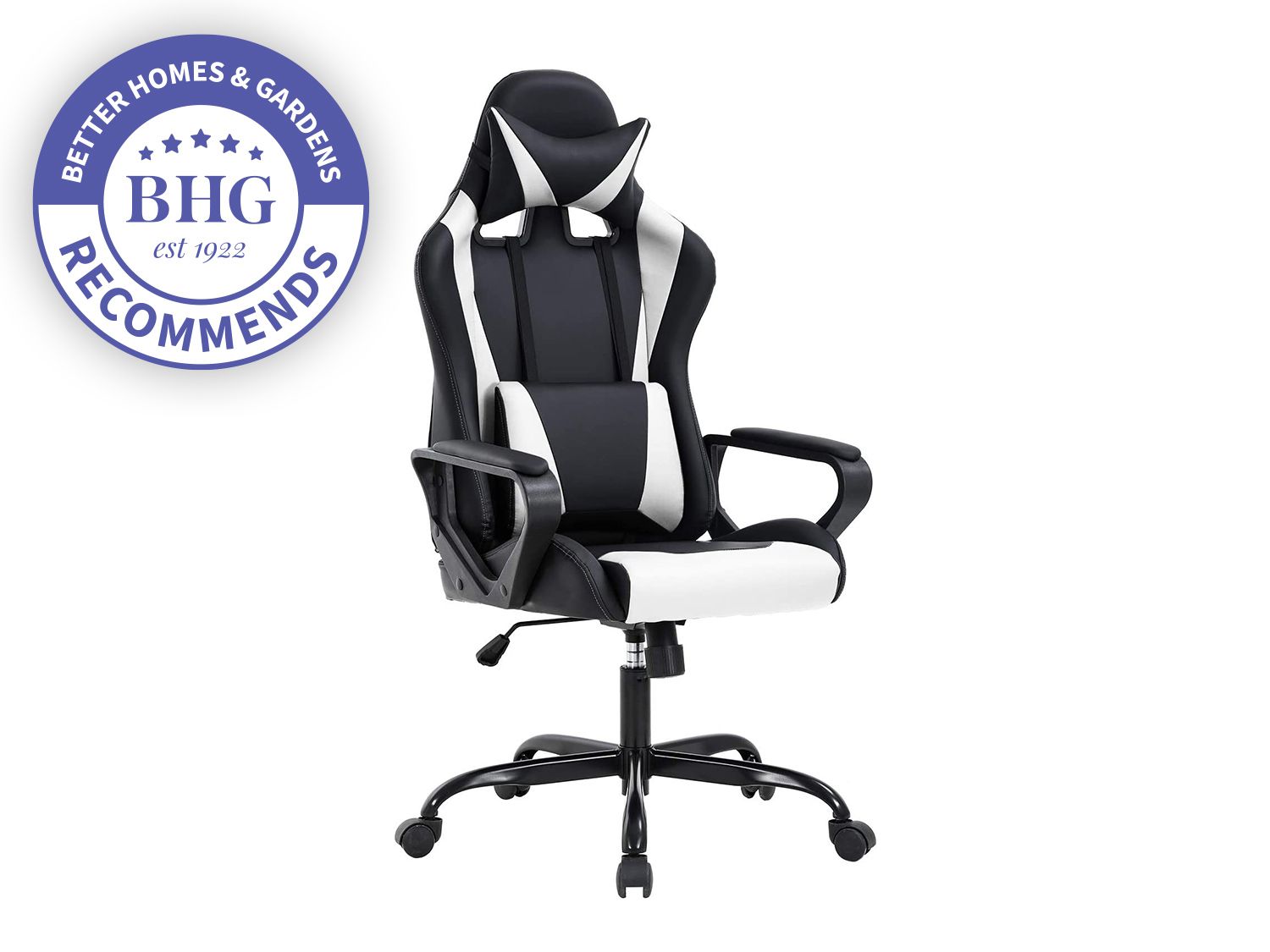 Best Office High Back Gaming Chair