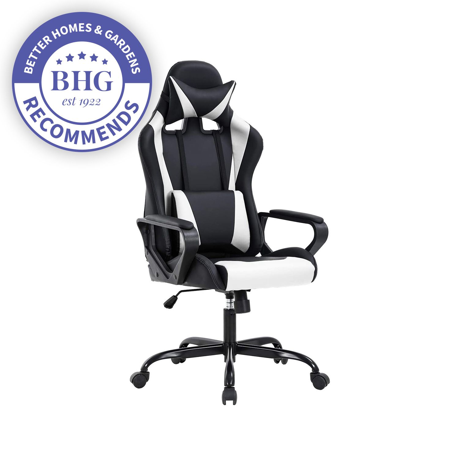 Best Office High Back Gaming Chair