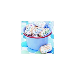 cookie_coupons