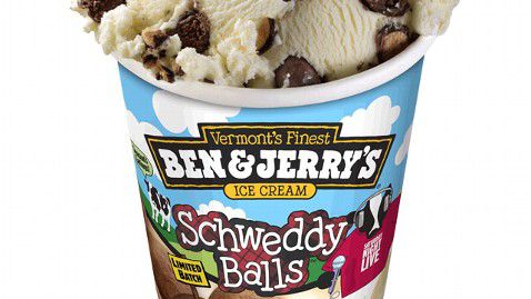 ht_schweddy_balls_ice_cream_flavor_ll_110908_wblog