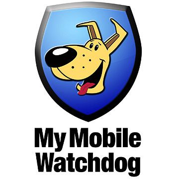 My Mobile Watchdog