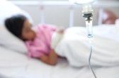 Pediatricians: Kids Suffering Needless Pain Post-Surgery 29343