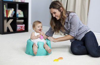 Lawsuits Allege Poor Safety Record for Bumbo Chair 29403