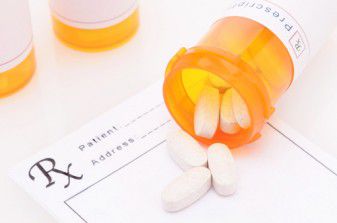 FDA: Counterfeit ADHD Medication in Circulation 29680