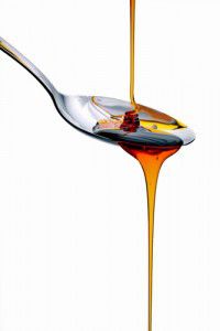 High-Fructose Corn Syrup Name Change Denied 29688