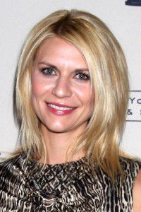 Actress Claire Danes Expecting First Child 29746
