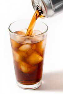 Study Finds Links Between Sweet Drinks and Premature Birth 29859