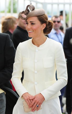 Kate Middleton 30204