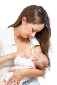 breastfeeding 26778