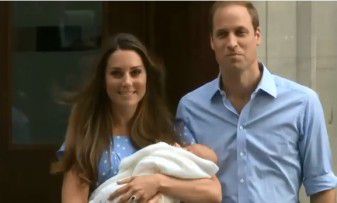 Baby-Cambridge-Kate-Middleton-Prince-William-337x203 30429