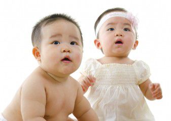 baby boy and baby girl baby gender choices