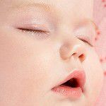 The Safe-Sleep Rules Parents Break 33901